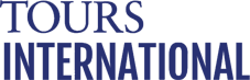 Tours International