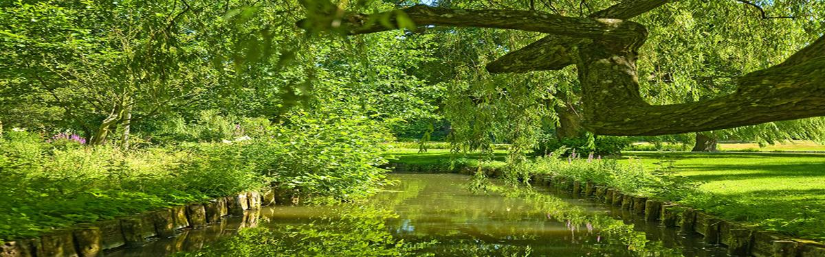 Circuit de 3 Jours dans la Région du Kent