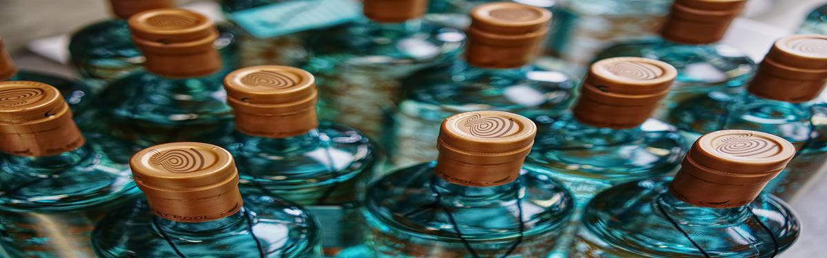 Circuit Gin et Vins Anglais