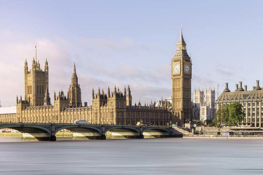 Services Individuels