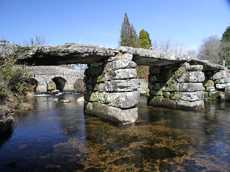 Les Meilleur du Sud-Ouest de L'Angleterre